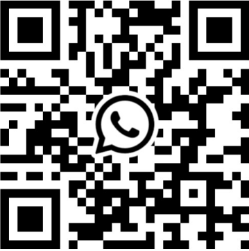 WhatsApp QR
